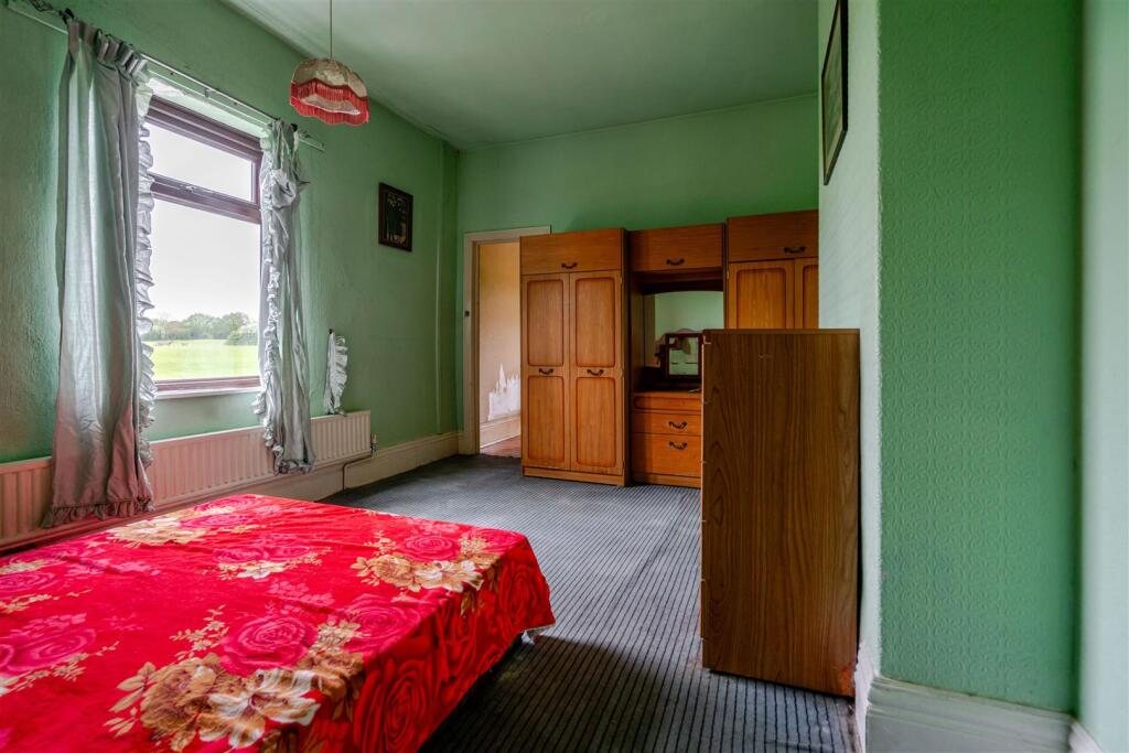 Main image of property: Crankwood Road, Leigh, Greater Manchester
