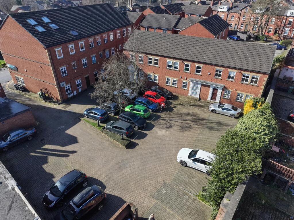 DJI_ 3_0866_D.JPG