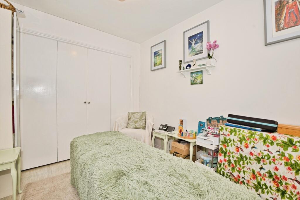 Additional image 18 of Sharpham Road, Glastonbury, Somerset, BA6