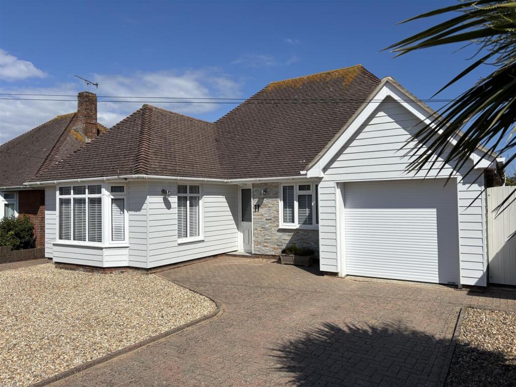 Main image of property: Mariners Walk, Rustington, Littlehampton