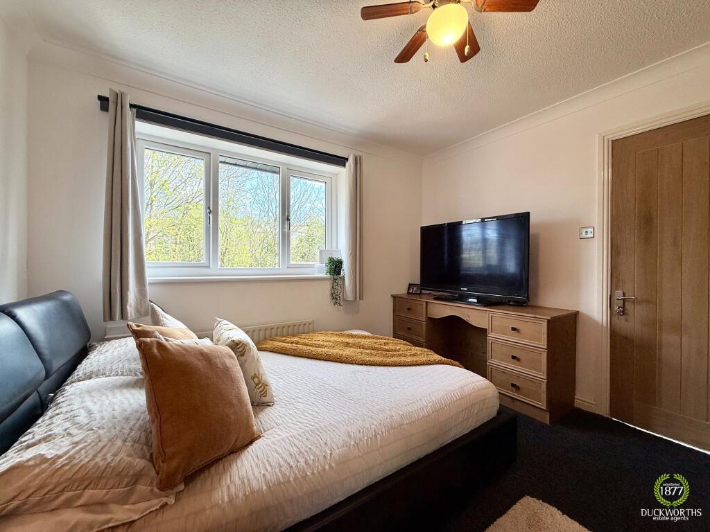 Additional image 19 of Mayfield Gardens, Oswaldtwistle, BB5