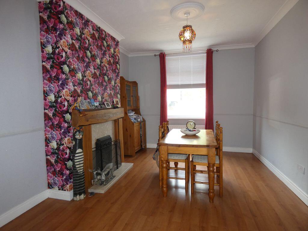 House in Spennymoor, County Durham - More