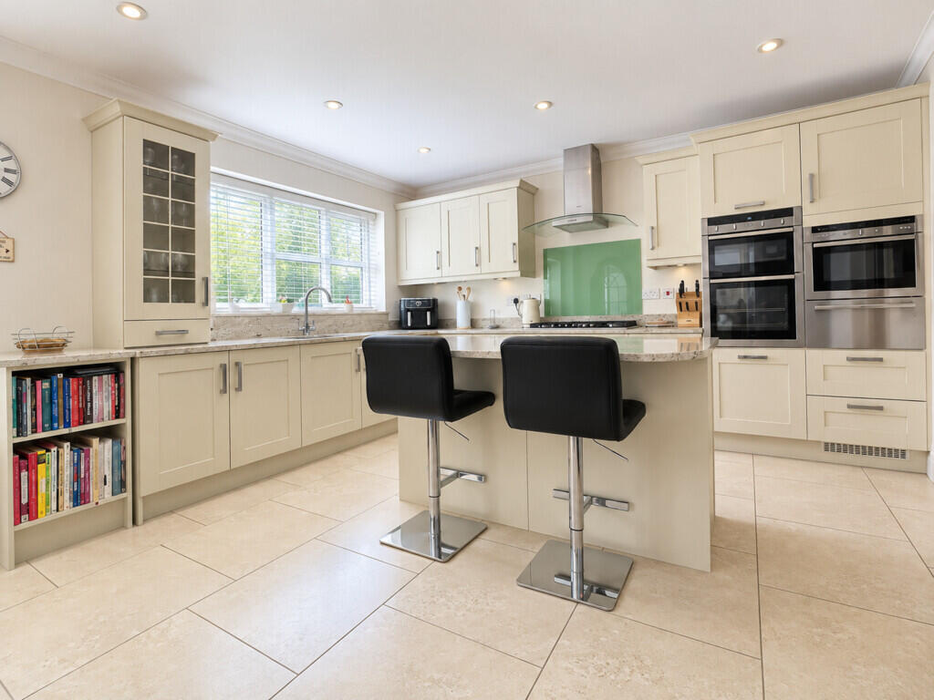 House in Colchester, Tiptree - View 5