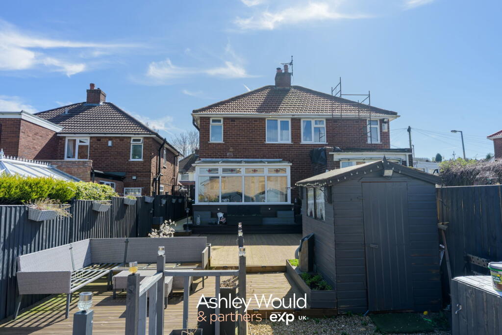 Additional image 10 of Birch Crescent, Tividale, Oldbury, B69 1UJ