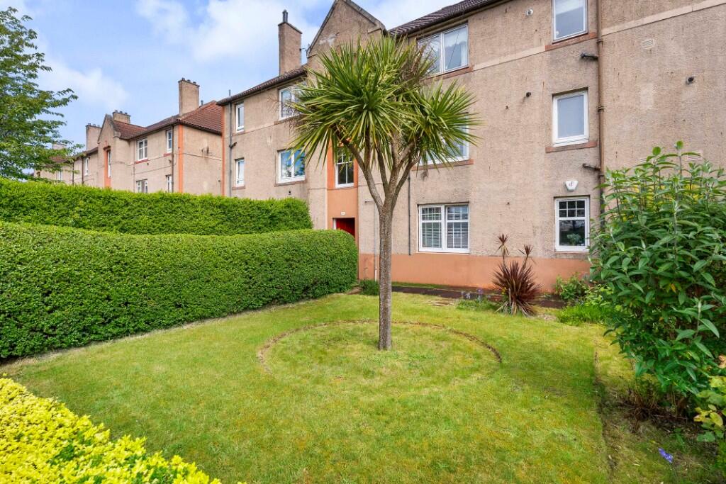 Main image of property: Northfield Broadway, Edinburgh, EH8