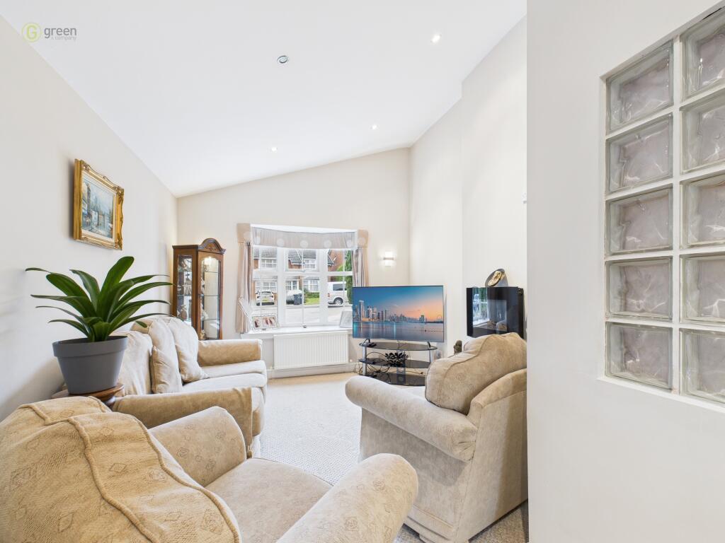 Additional image 16 of Nathan Close, Four Oaks, Sutton Coldfield, B75