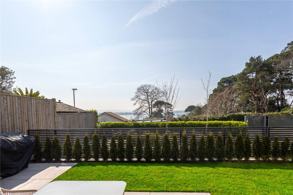 Additional image 21 of Chaddesley Glen, Poole, Dorset, BH13