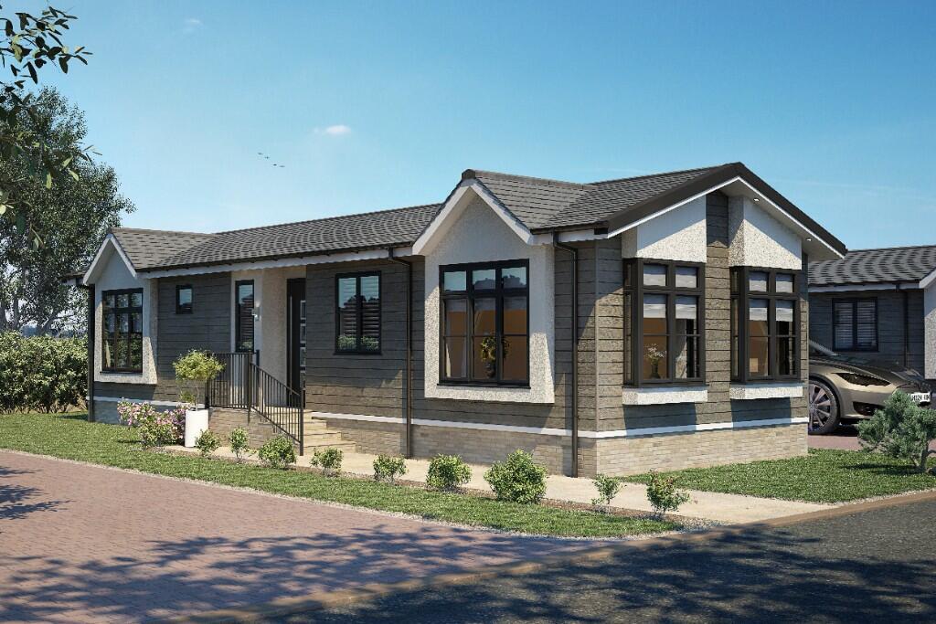 Main image of property: East Stoke,
Wareham,
Dorset,
BH206FA