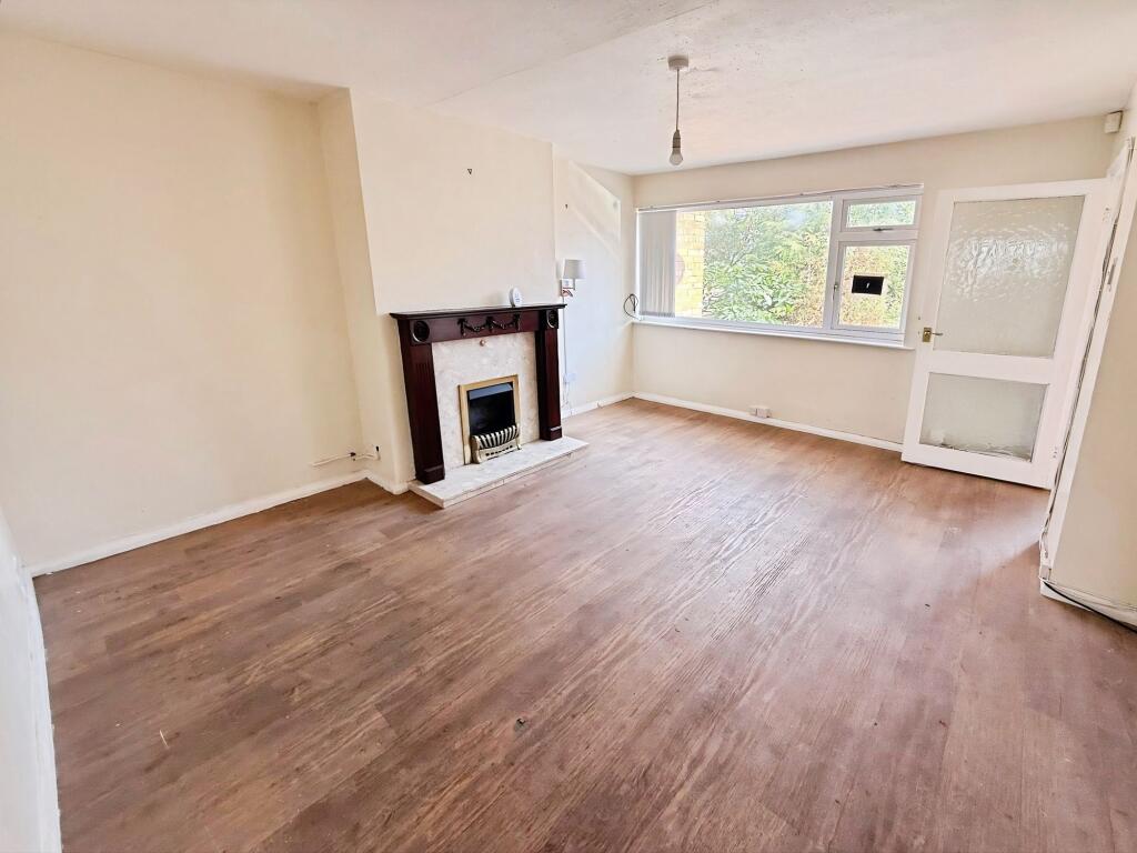 House in Telford - View 3