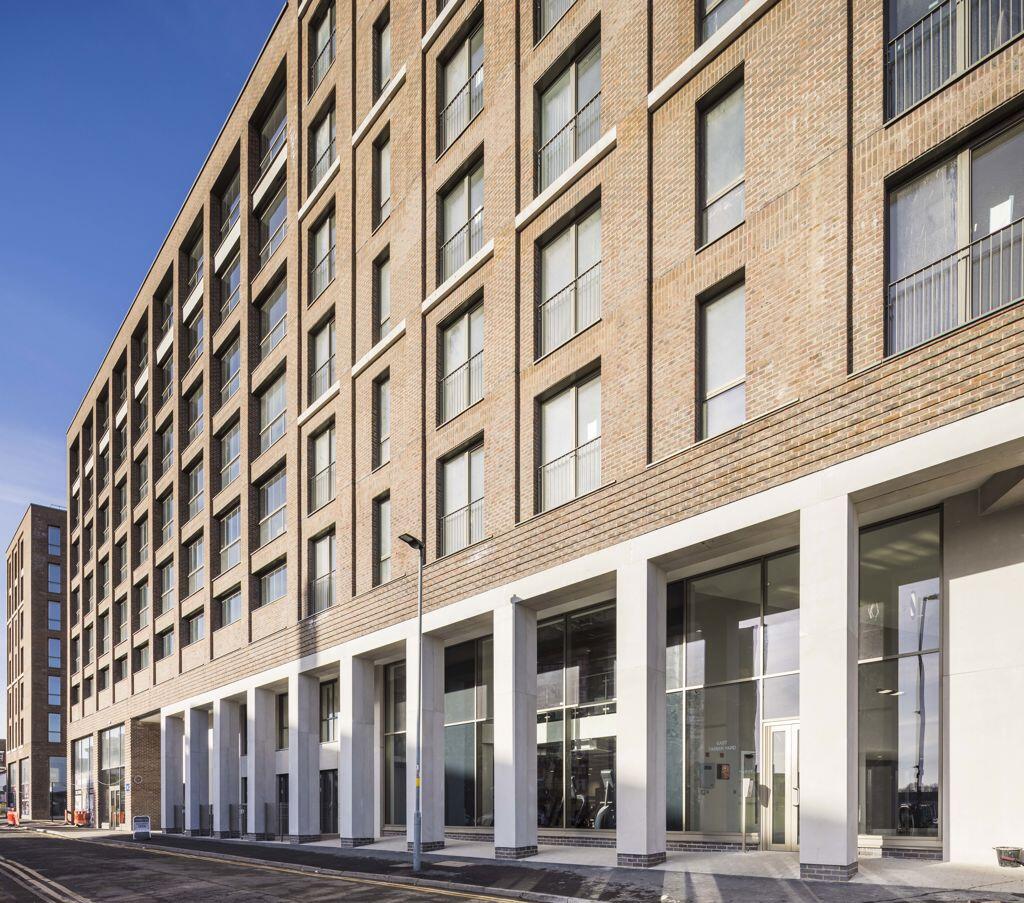 Additional image 10 of Pershore Street, Birmingham