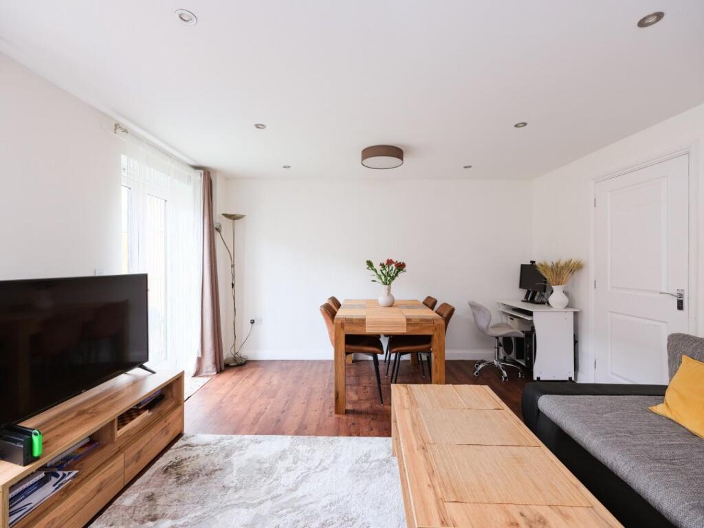 House in Bristol - View 5