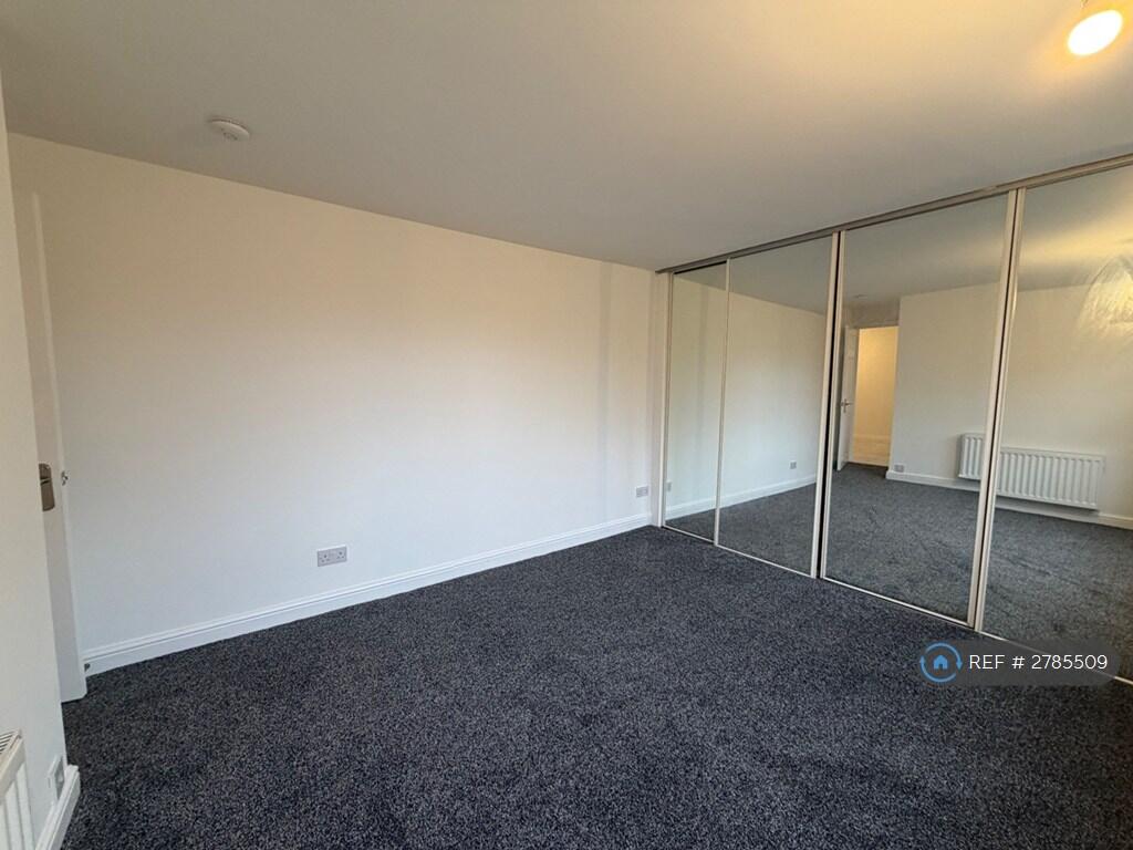 Additional image 11 of Kingsbury Court, Birmingham, B23