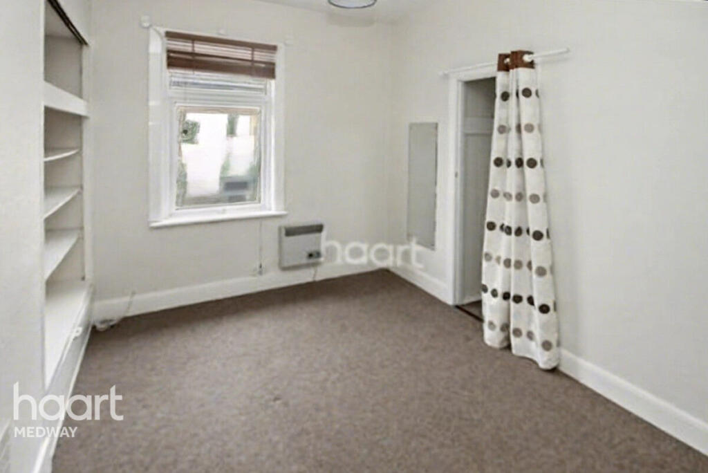 Main image of property: Brompton Lane, Rochester