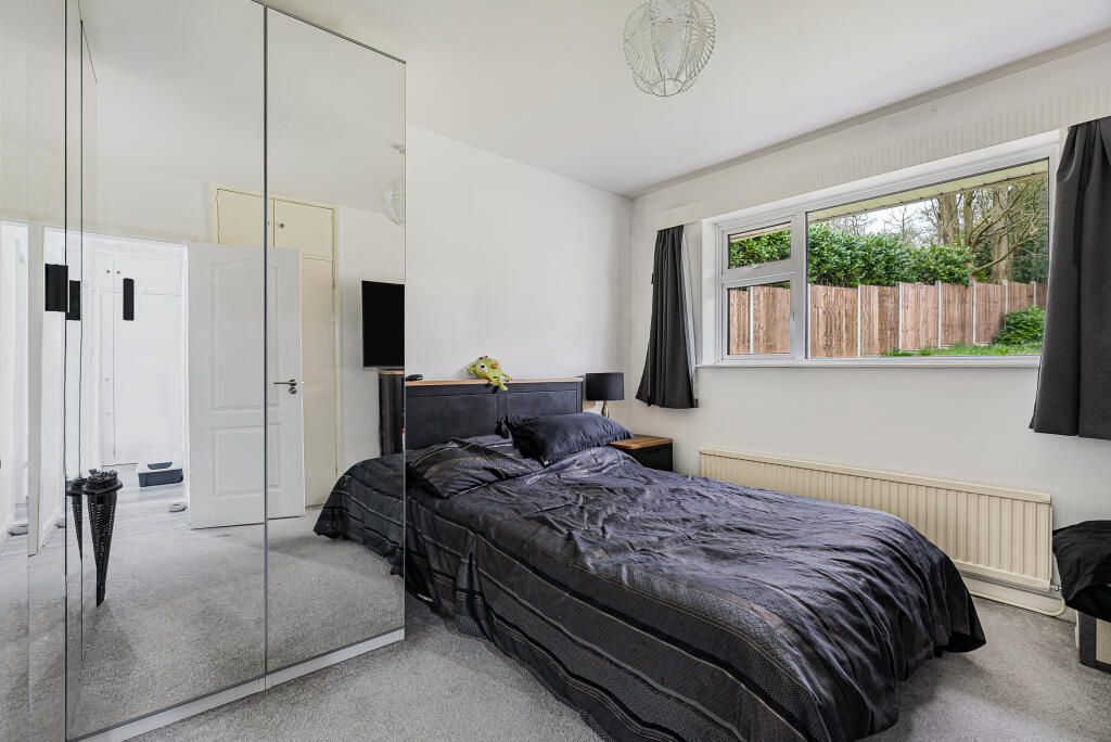 Additional image 14 of Roundabout Lane, Welwyn, Welwyn, AL6