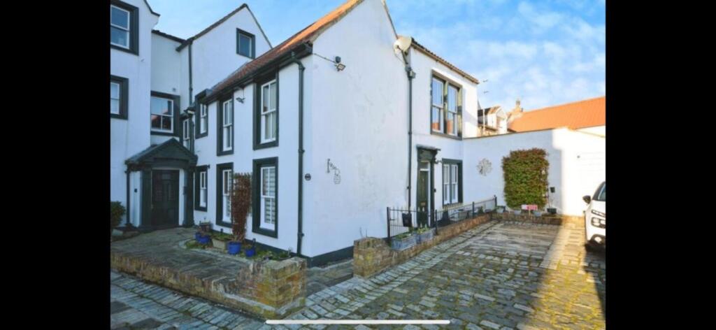 Main image of property: 22 Market Place, Bishop Auckland