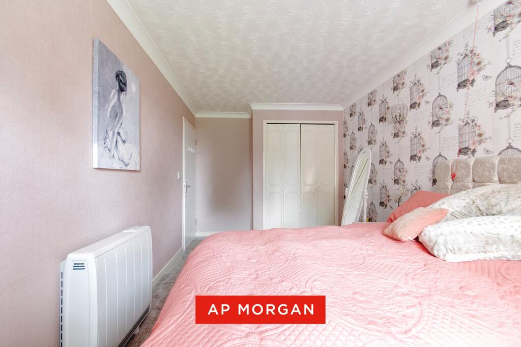 Additional image 8 of Alcester Road South, Birmingham, West Midlands, B14