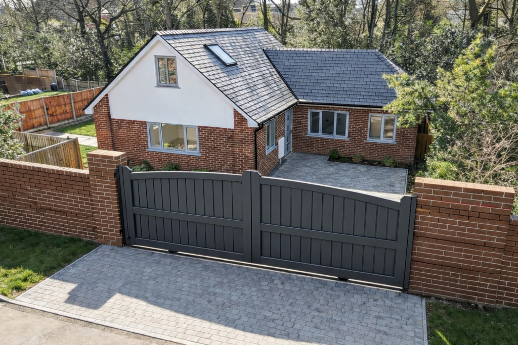 Additional image 18 of Walsgrave Drive, Solihull, B92 9PG