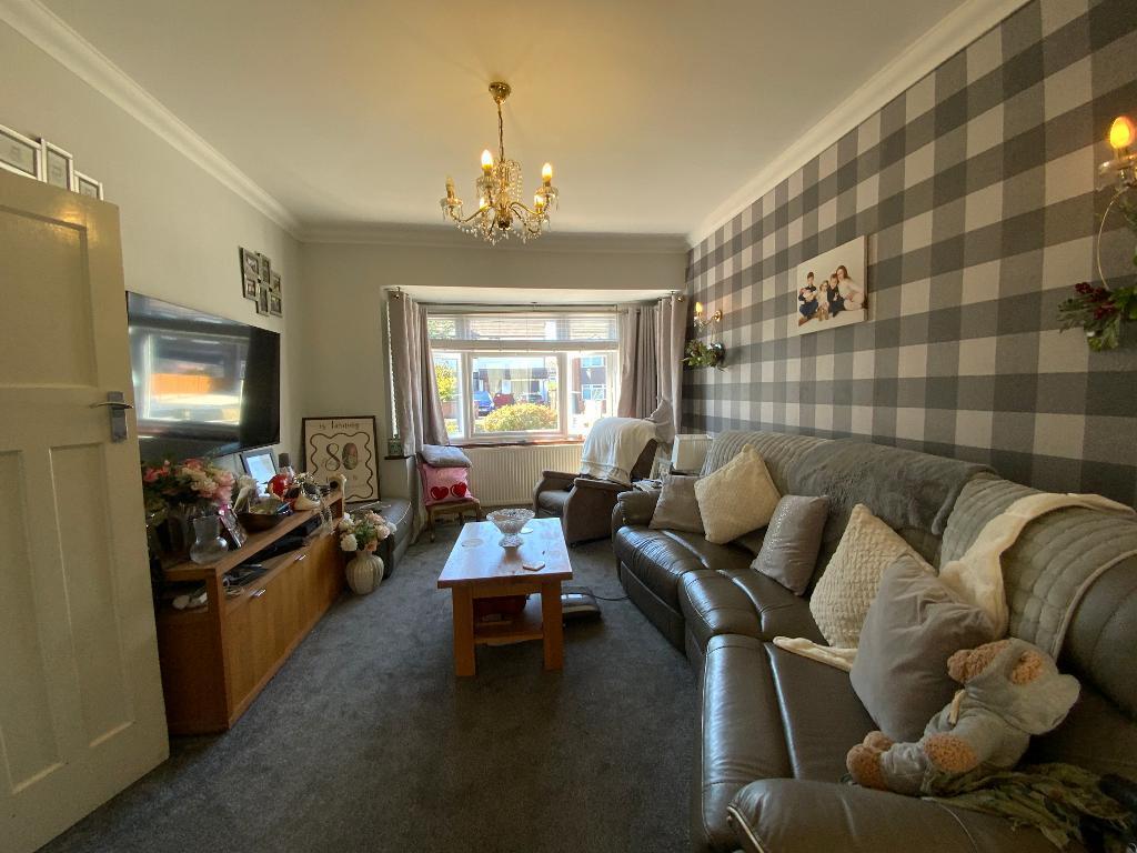 House in Rainham - View 2