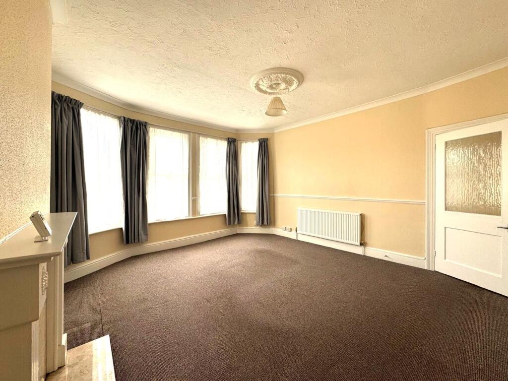 Main image of property: Beaumont Road, St Judes, Plymouth