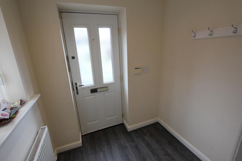 Main image of property: Kendal Court, Stalybridge, SK15