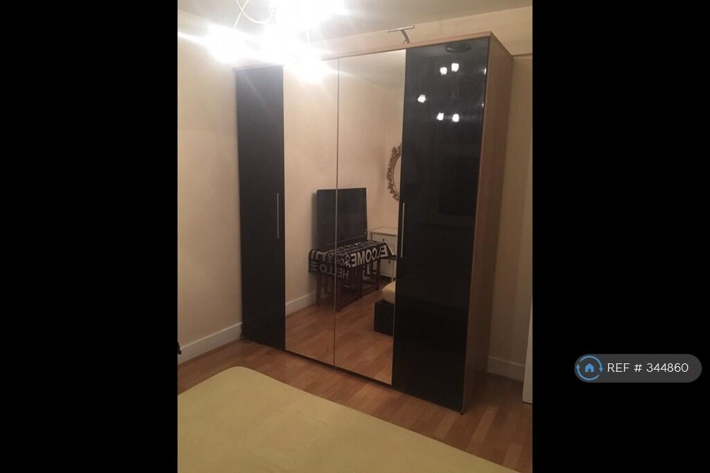 Main image of property: Roxy Avenue, Romford, RM6