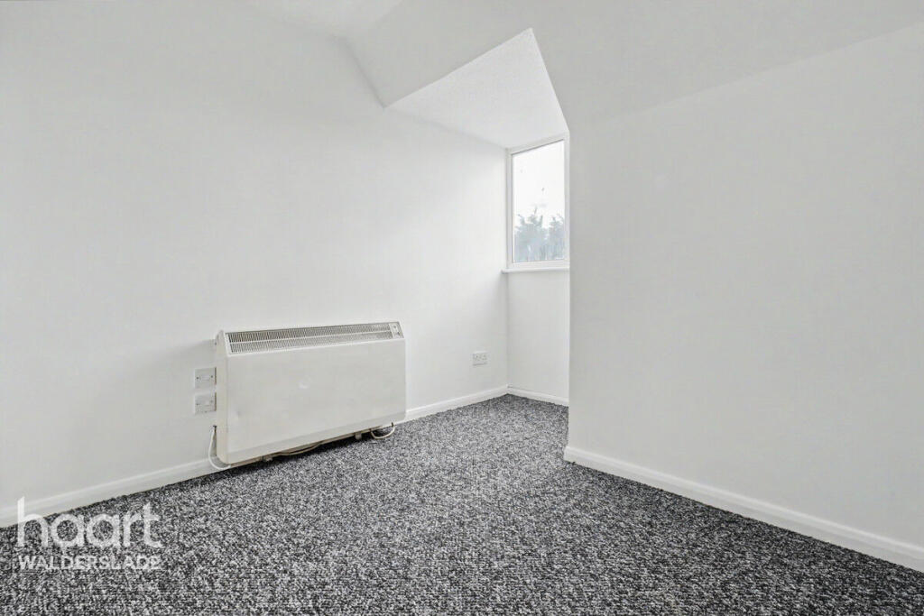 Main image of property: Leysdown Road, SHEERNESS