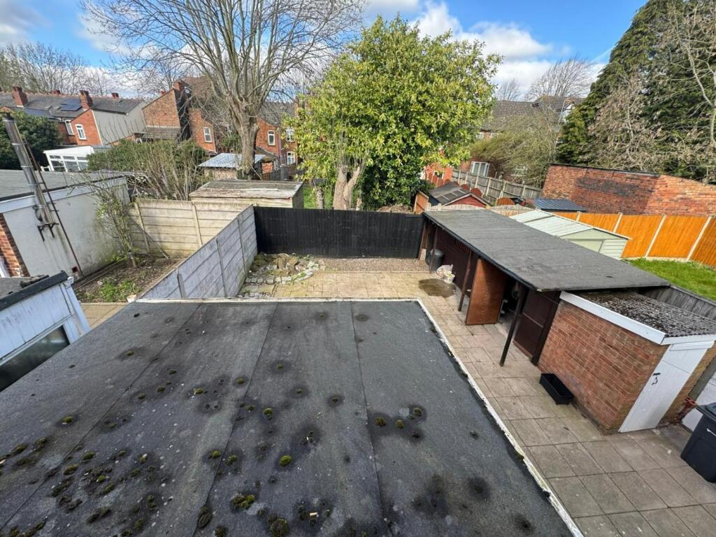 Additional image 19 of Rosedene Drive, Birmingham