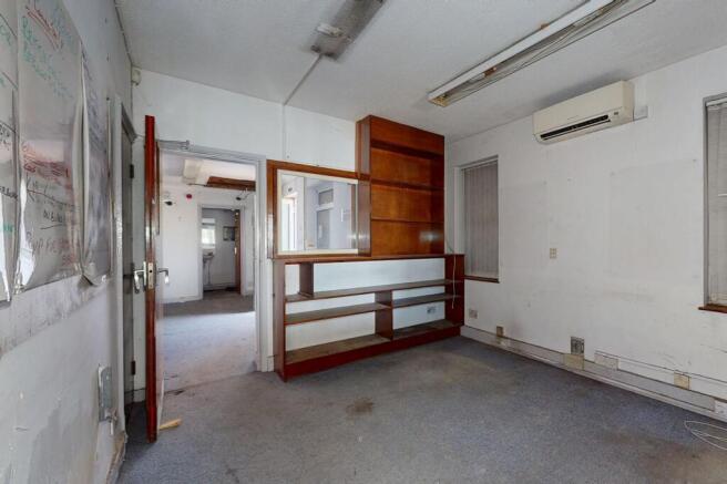71 Windmill Road, Luton LU1 3XL