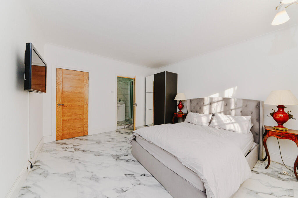 Additional image 15 of Viceroy Close , Bristol Road, Edgbaston 