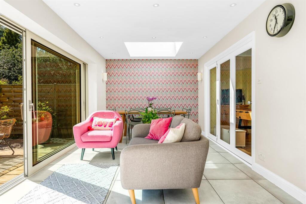 Additional image 9 of Handside Lane, Welwyn Garden City