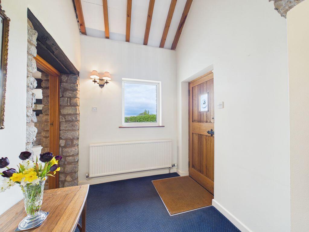 Additional image 5 of Burnetts Lane, Baltonsborough