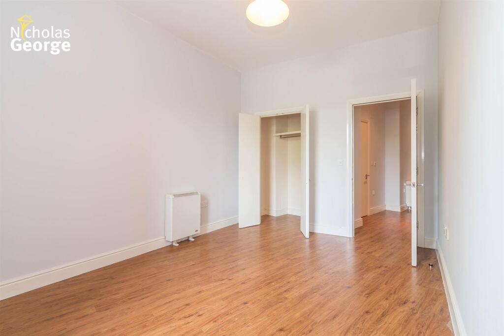 Additional image 9 of Park Gate, Alcester Road, Moseley, B13 8HS
