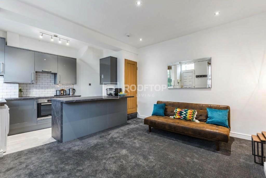Main image of property: Trelawn Place, Leeds