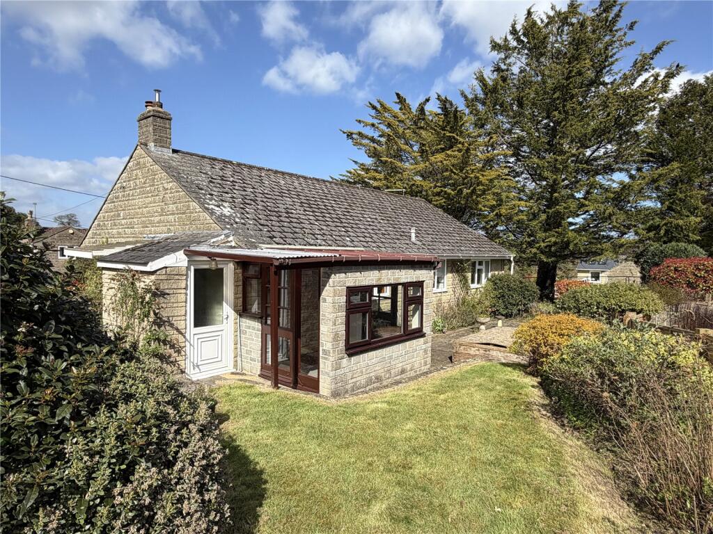 Charcroft Hill, South Brewham, Bruton, Somerset, BA10 photo 4