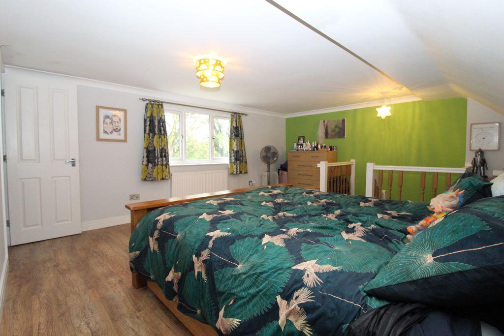 Fairywell Road, Timperley  photo 5