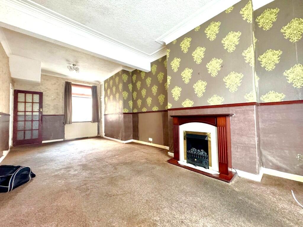 Charles Street, Redcar, North Yorkshire, TS10 photo 3