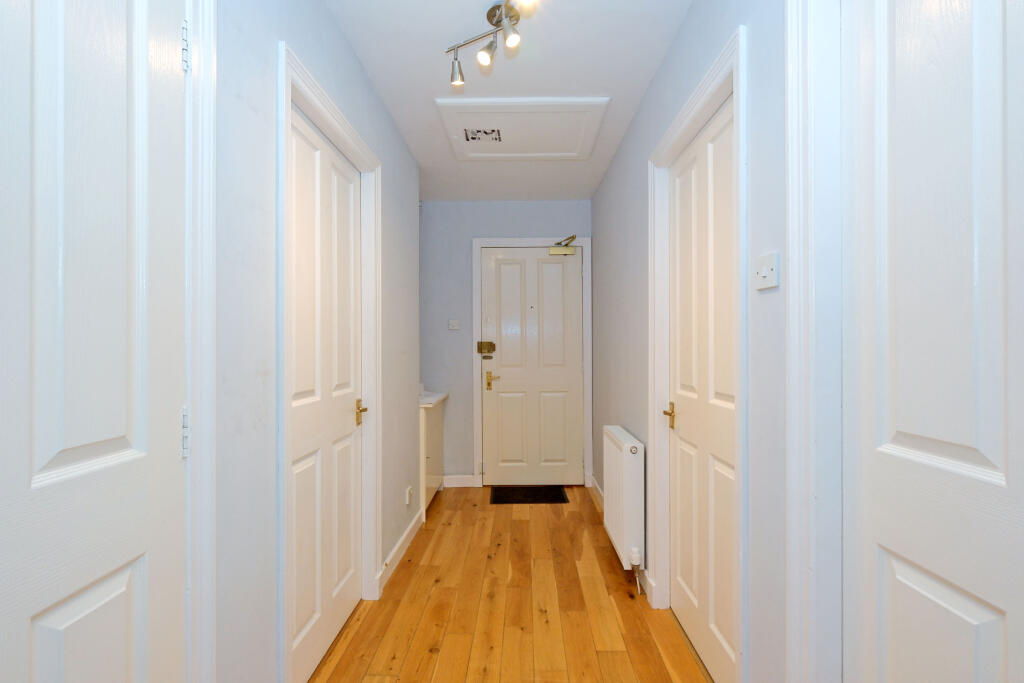 Additional image 2 of 34 Albury Gardens, Ferryhill, Aberdeen, AB11