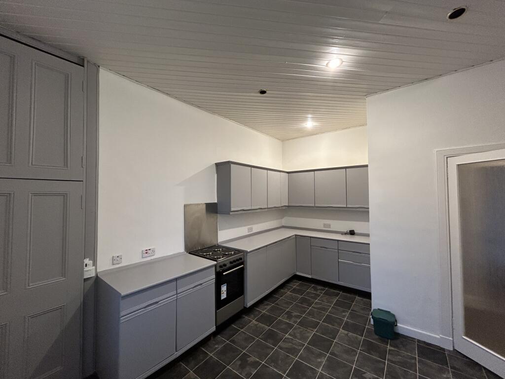 Apartment in Dundee, Riverside, West End - View 5
