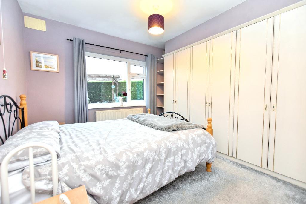 Additional image 8 of Bolland Prospect, Clitheroe, BB7 1JU