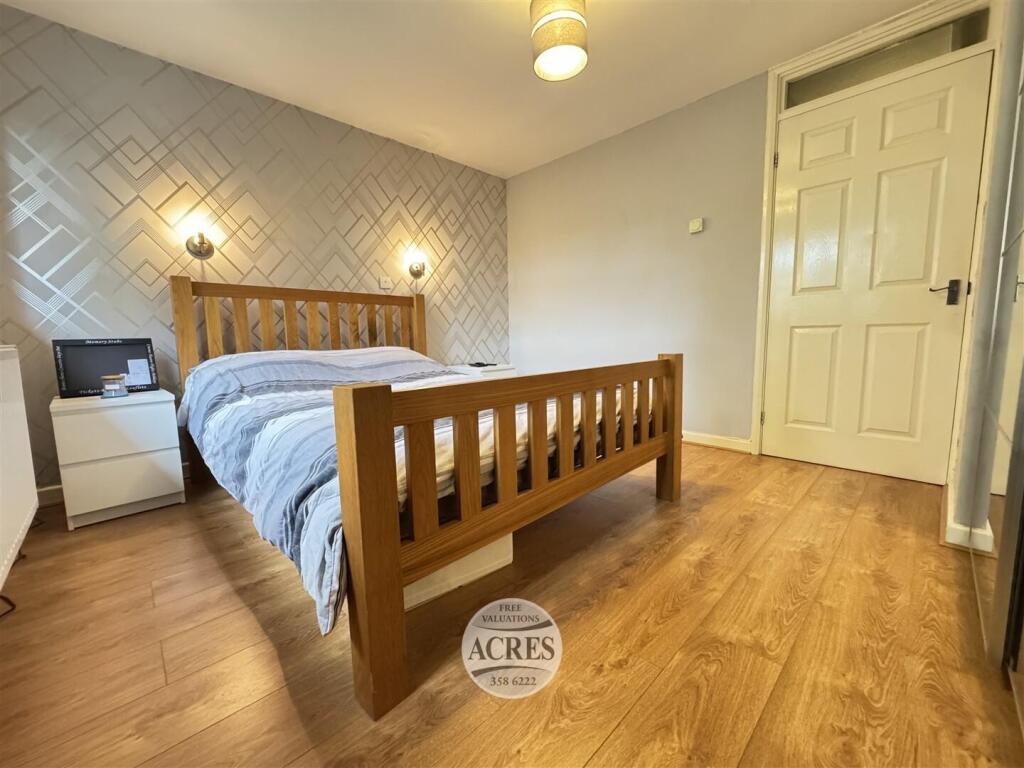 Additional image 16 of High Beeches, Great Barr, Birmingham