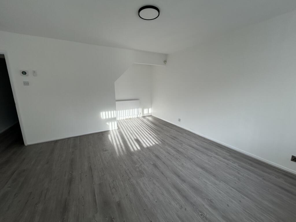 Main image of property: Lower Higham Road, Gravesend, DA12