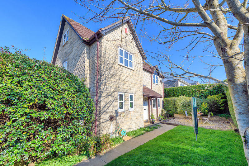 Main image of property: Bradford on Avon