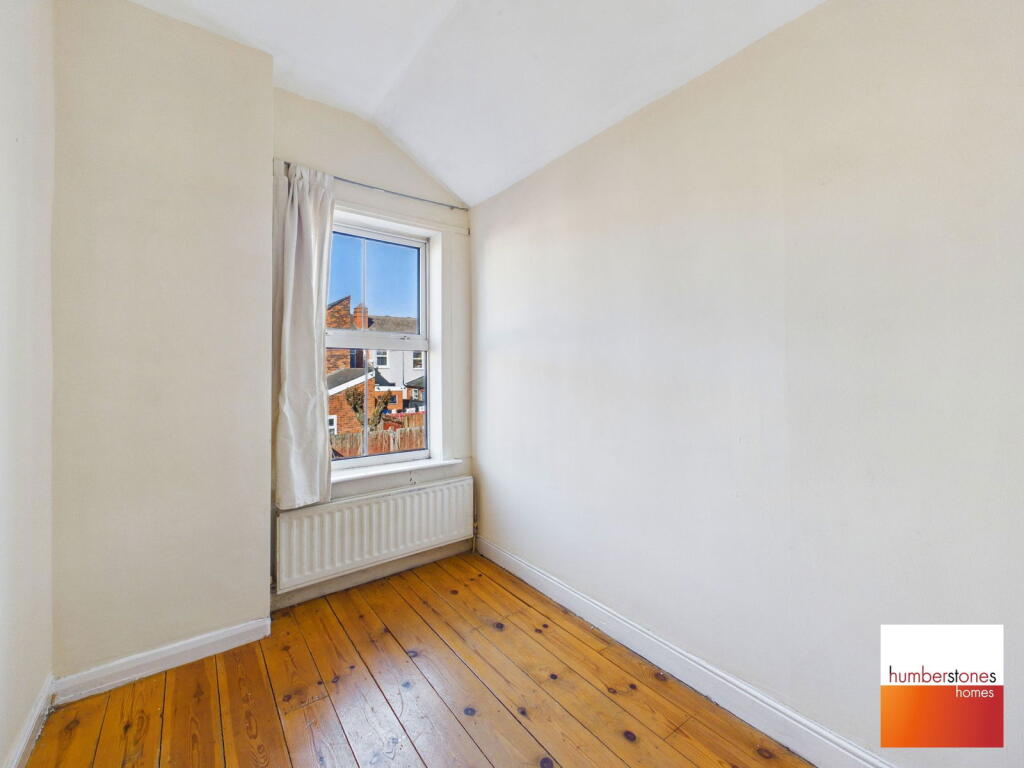 Additional image 12 of Capethorn Road - Smethwick