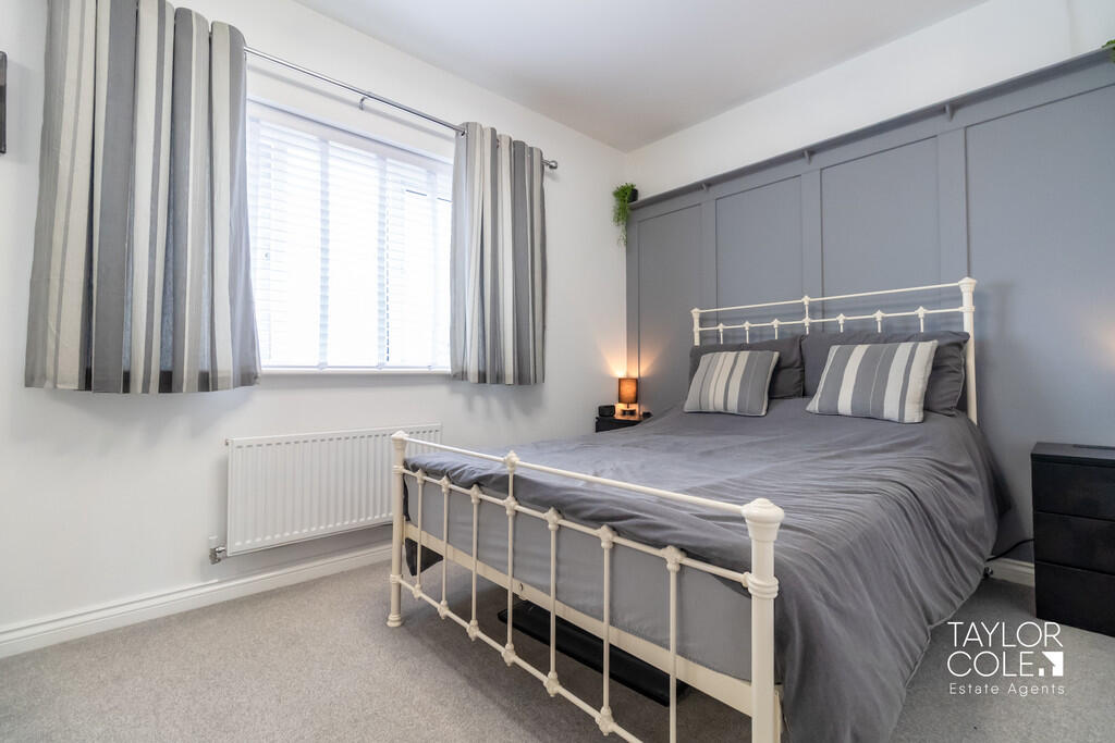 Additional image 16 of Tame View, Elford