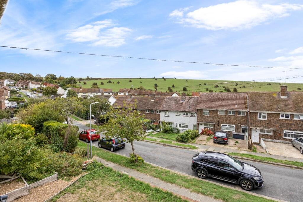 House in Brighton - View 2