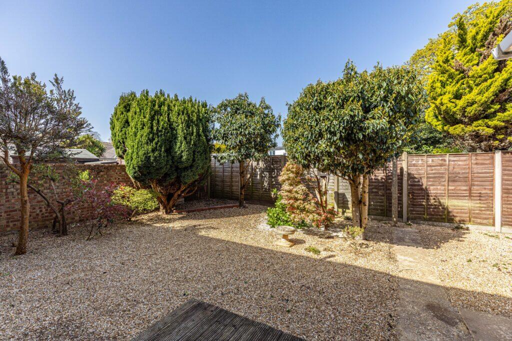 Additional image 12 of Youngs Road, Bournemouth, BH11