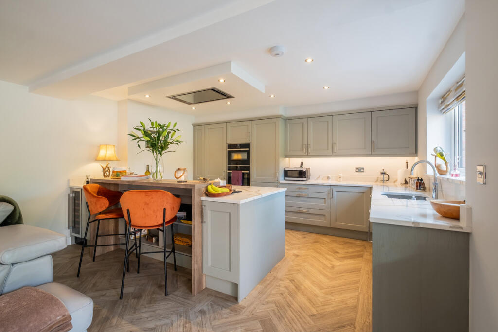 Malcolm's Place, Wrea Green, PR4 photo 3