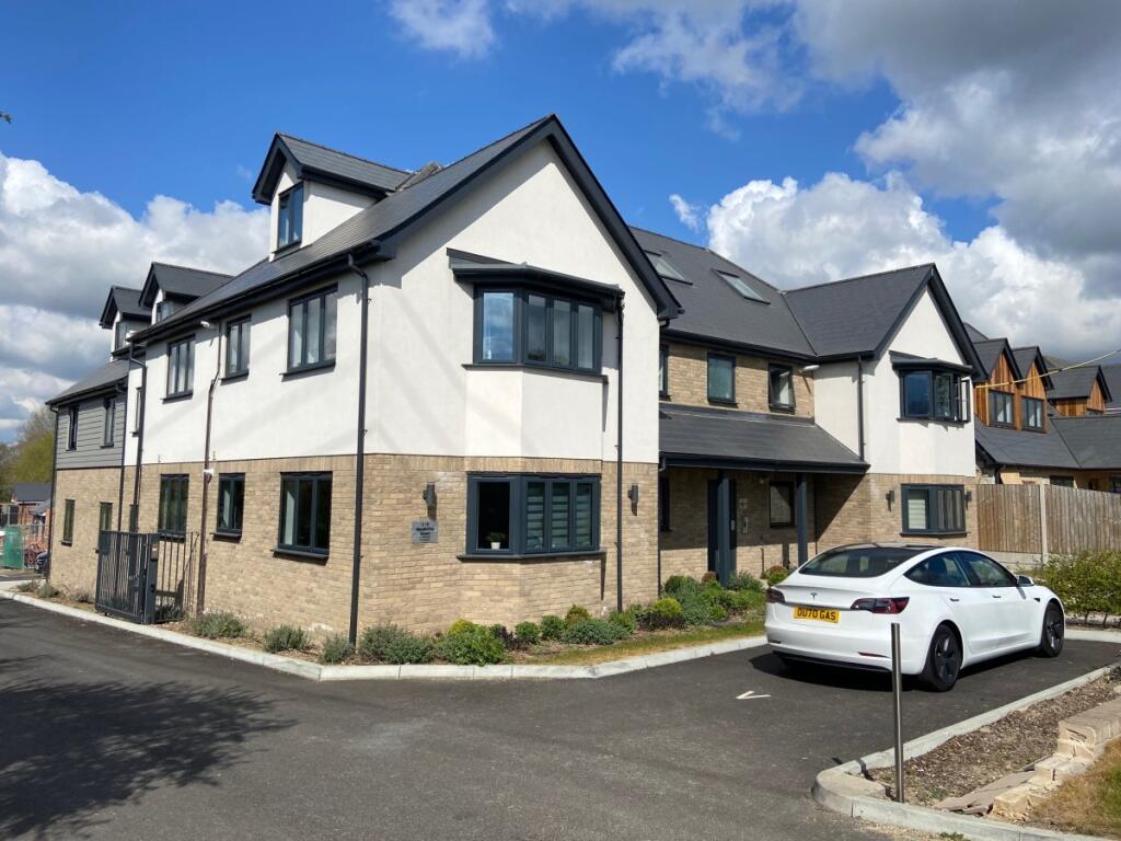 Property photo 8