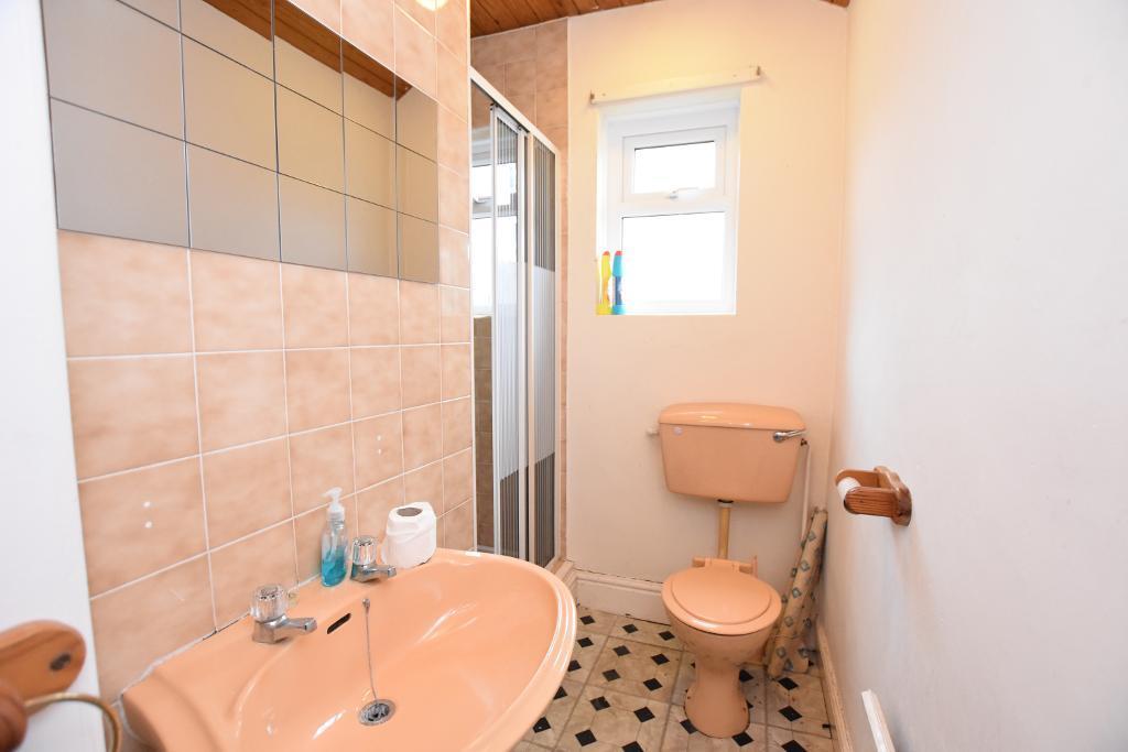 Additional image 7 of Well Terrace, Clitheroe, BB7 2AD