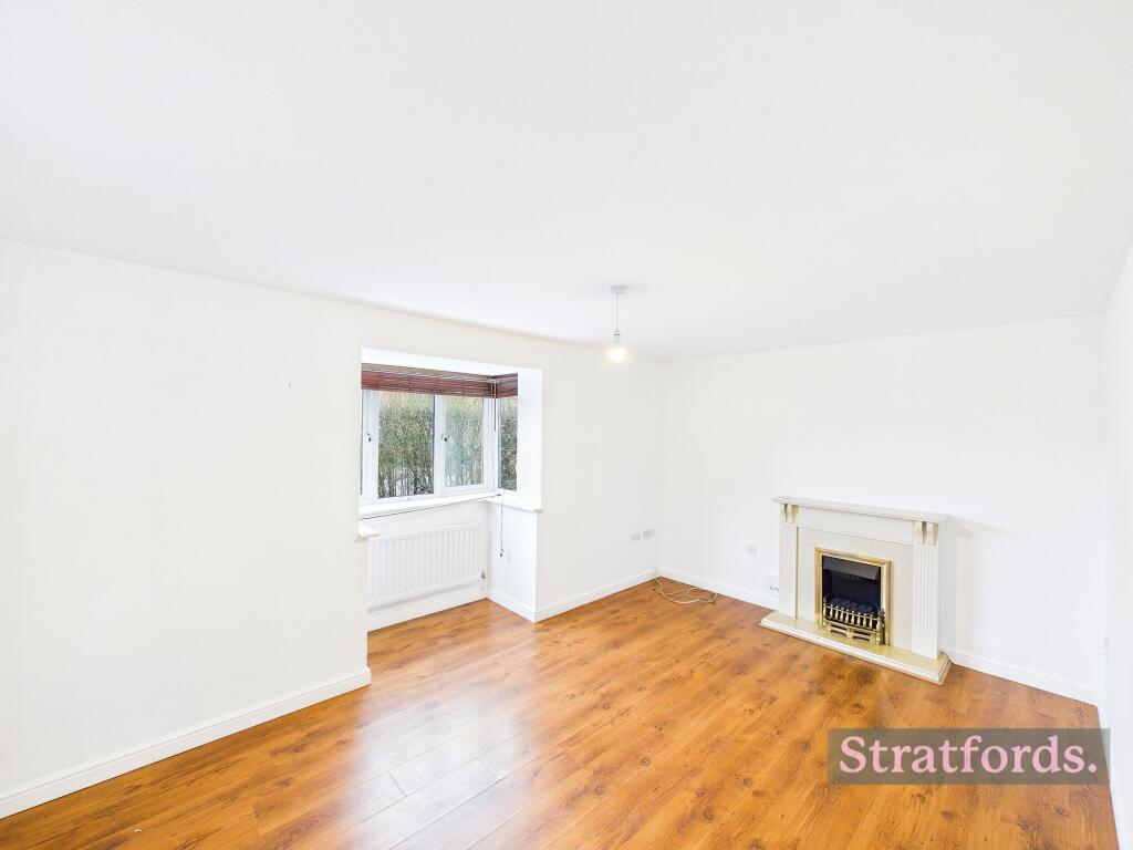 Main image of property: Lathwell Way, Leighton Buzzard, LU7